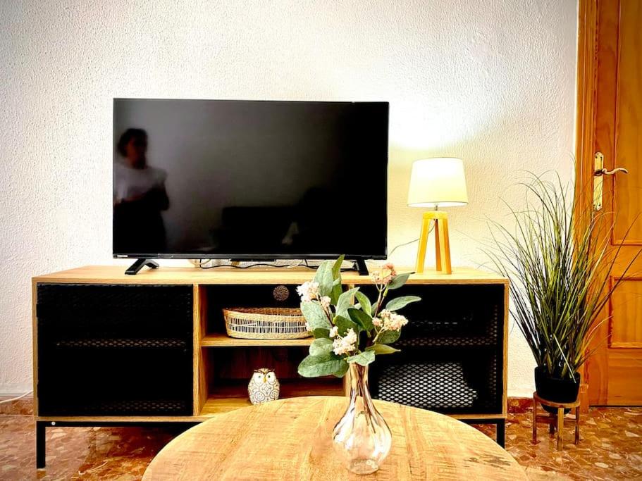 MyChoice Casa Milagros - 5