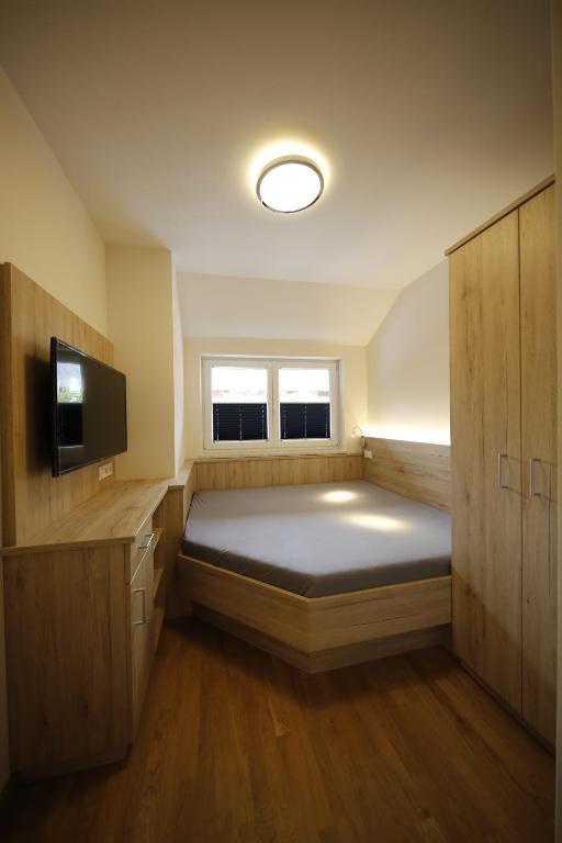 Appartement Central by Schladmingurlaub - 5