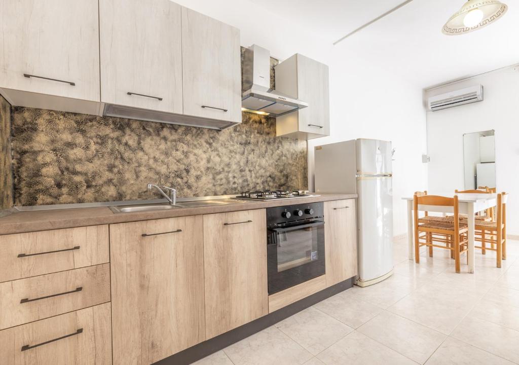Residence Elena - 3