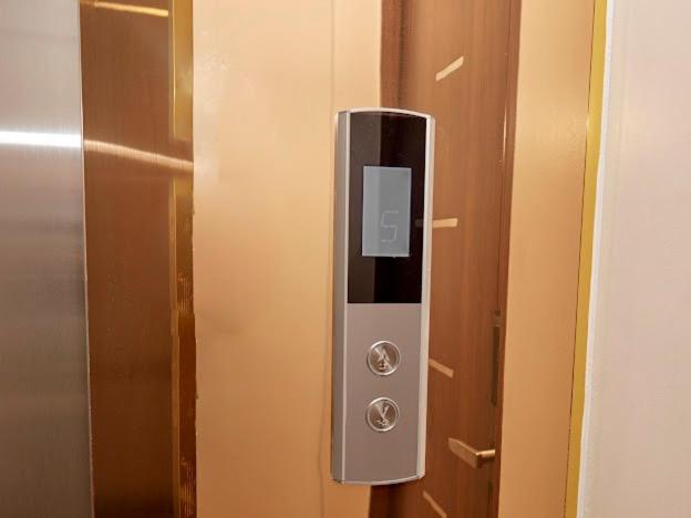 Bảo Châu Hotel Sapa – by Bay Luxury