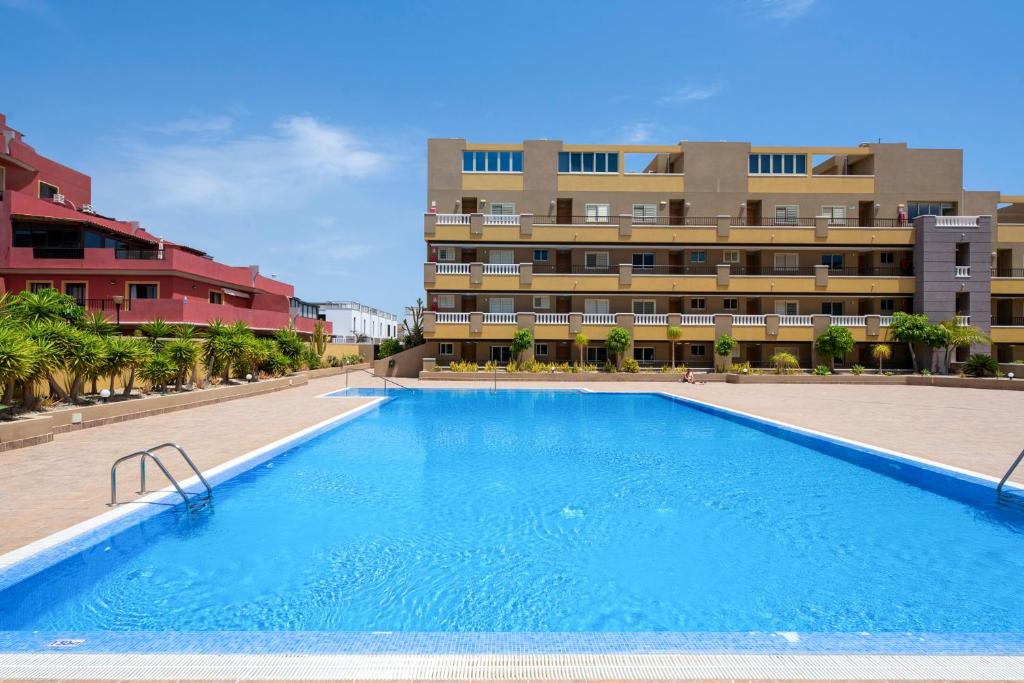MEDANO4YOU Michaelas Place - 2