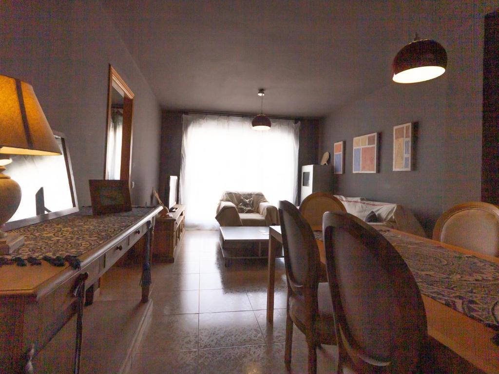 INNOUTHOME VISTAS AL MAR_PAÏSOS CATALANs I - 3