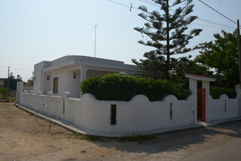 VILLA VENEZIA 8 POSTI a 150 mt. dal mare - 1