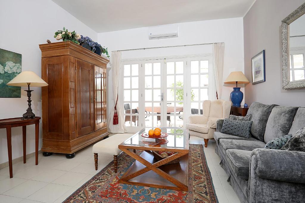 Casa Karen - 5