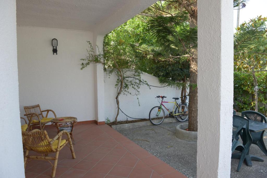 VILLA VENEZIA 8 POSTI a 150 mt. dal mare - 4
