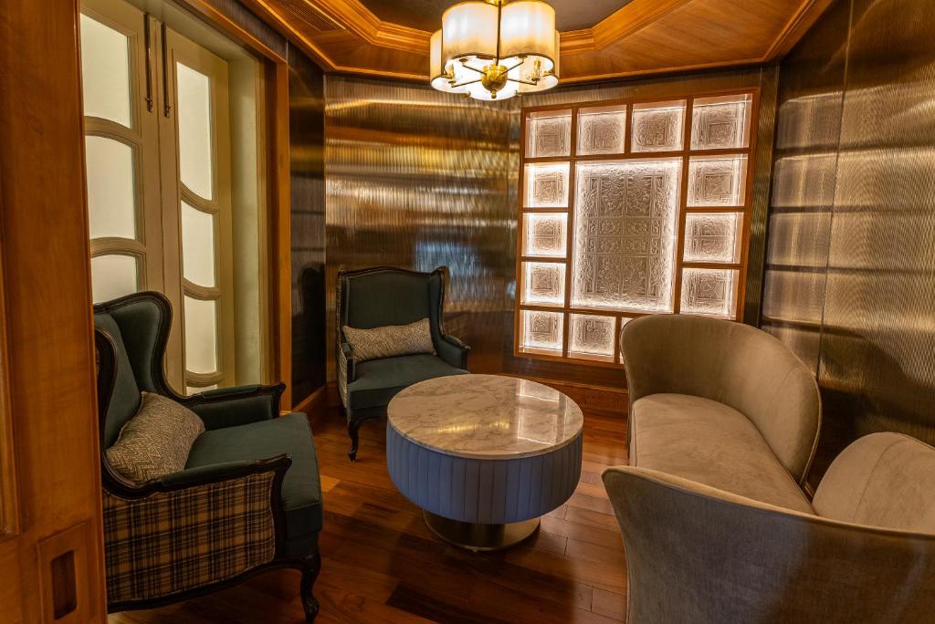 Bar/Lounge