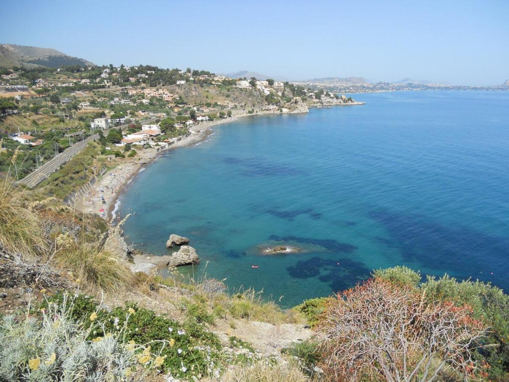 Hotel Villa Mare photo