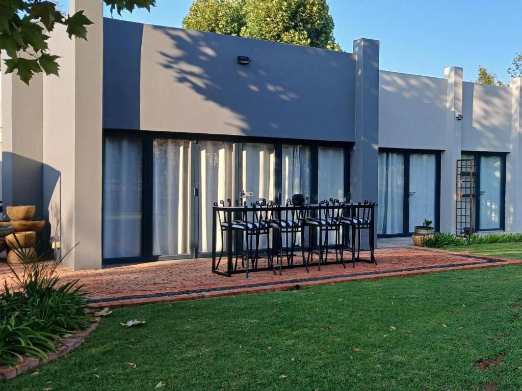 The Duke Guest Rooms, Bayswater