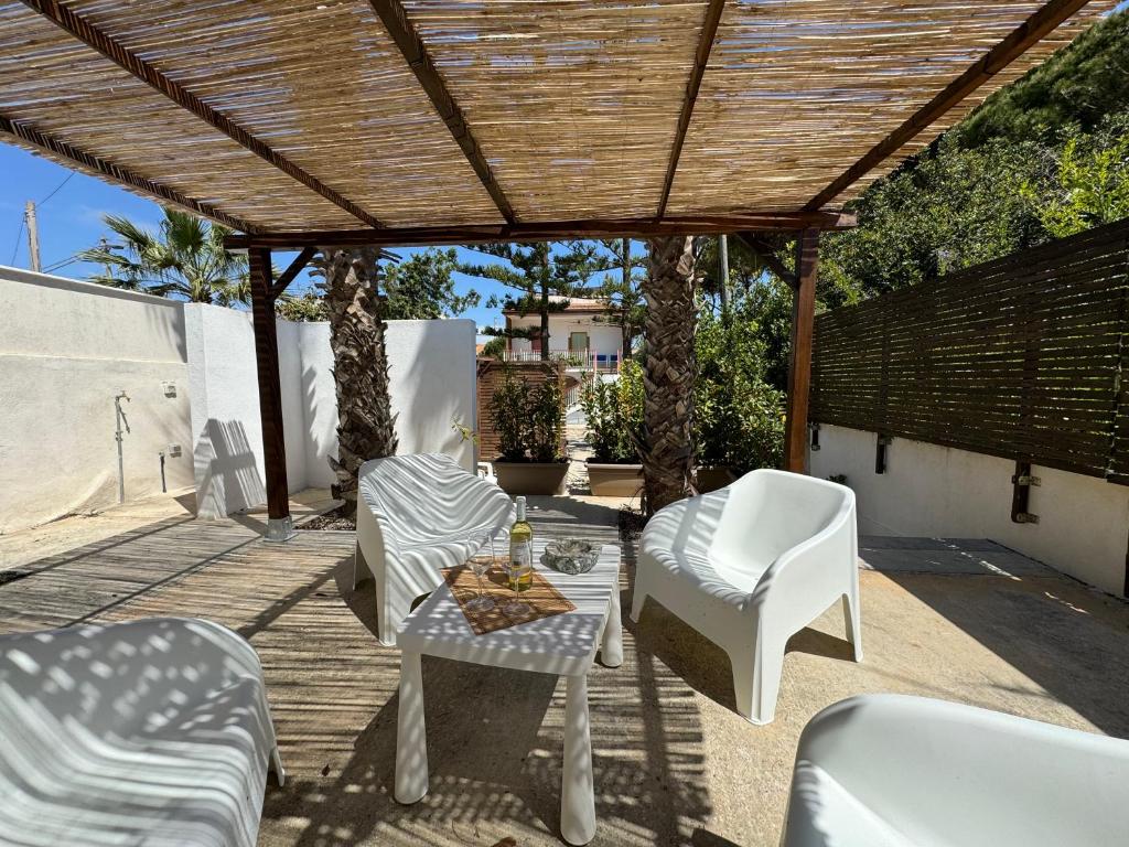 La Casa dell' Orso - 5