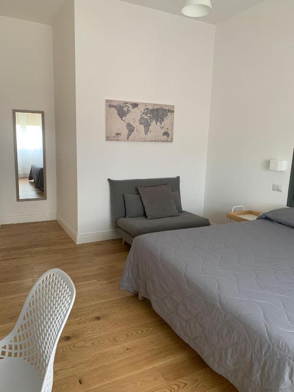 Magister Guest House - 4