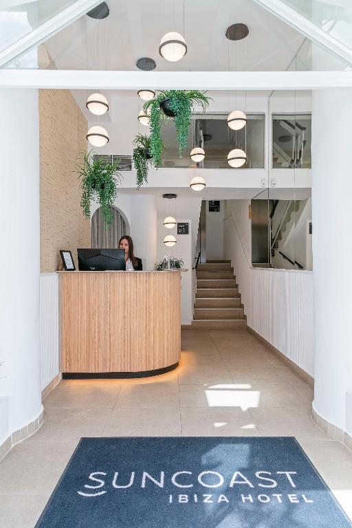 24時間フロント対応