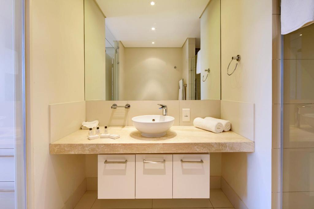Lawhill Luxury Apartments photo