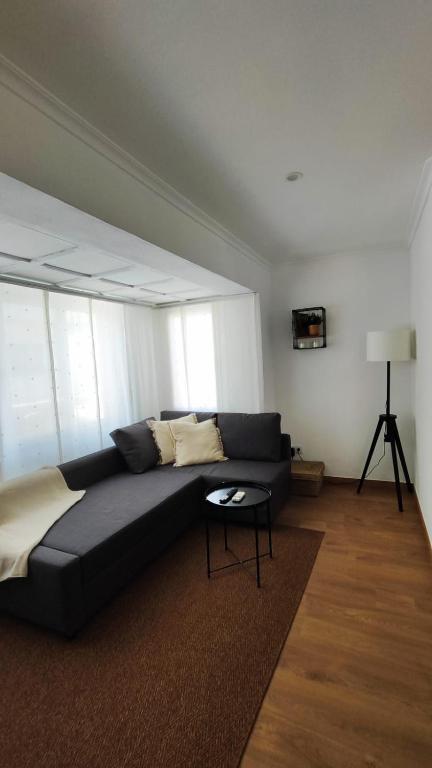 La Casa de Lo Xicago - 3