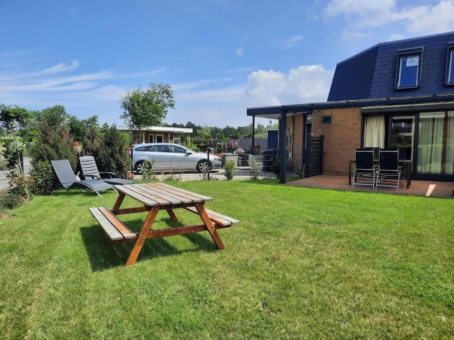 Zouterik 23, Nieuwvliet