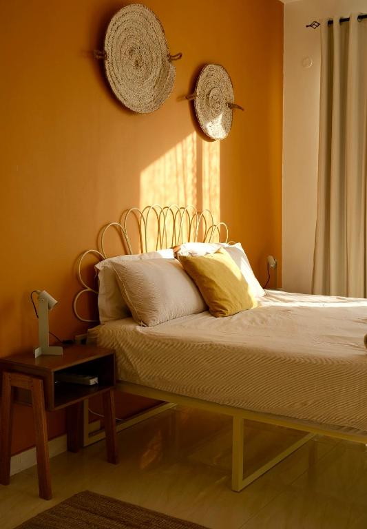 Al Rawnaq Studio, Al Ḩamrāʼ