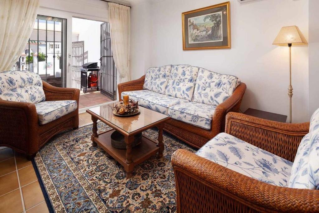 Casa Melsepa - 2