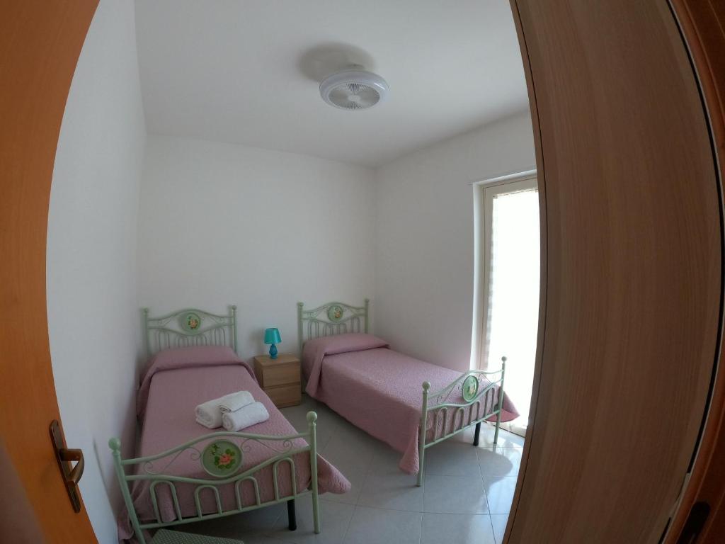 Maison Carmela - 4