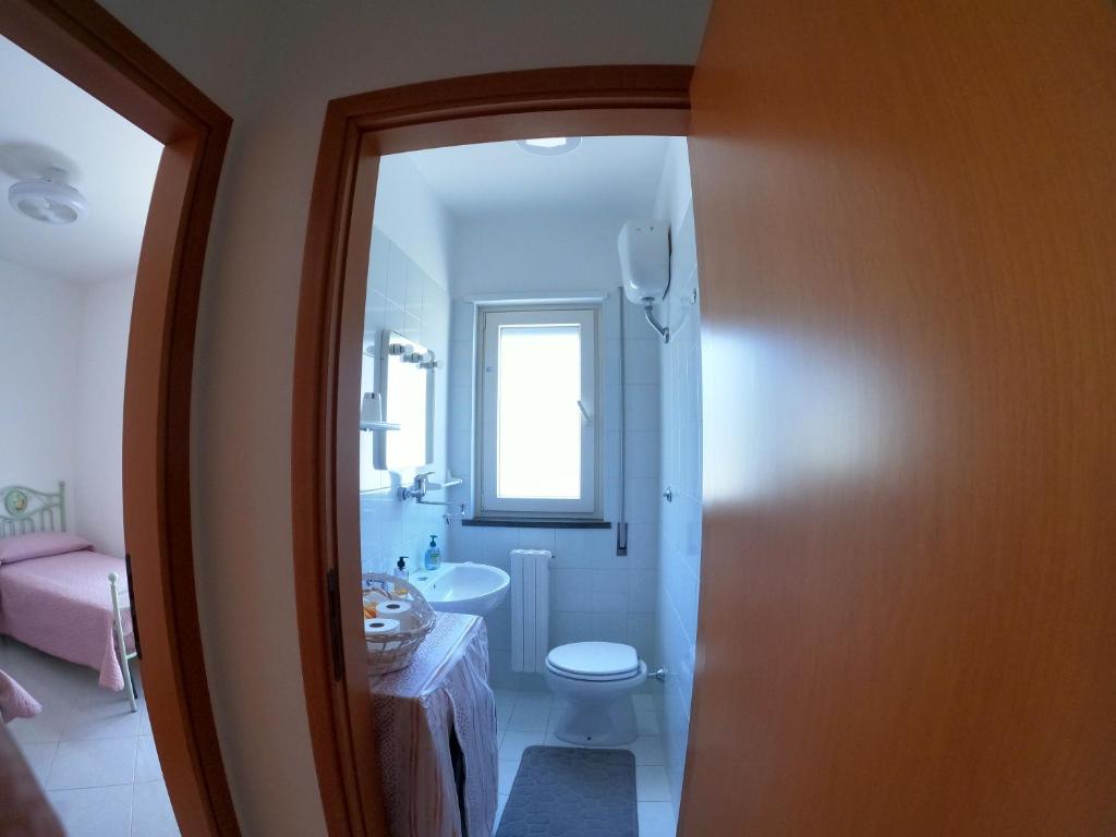 Maison Carmela - 5