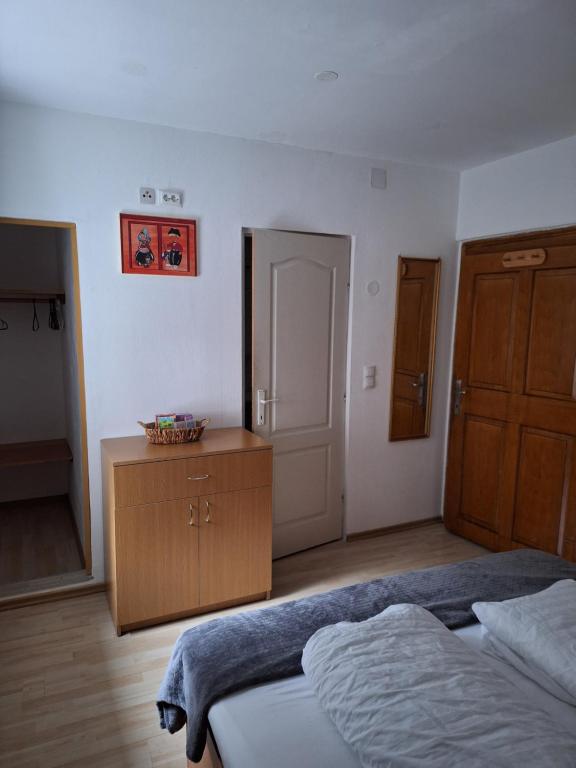 Zirnberg Appartements - 5