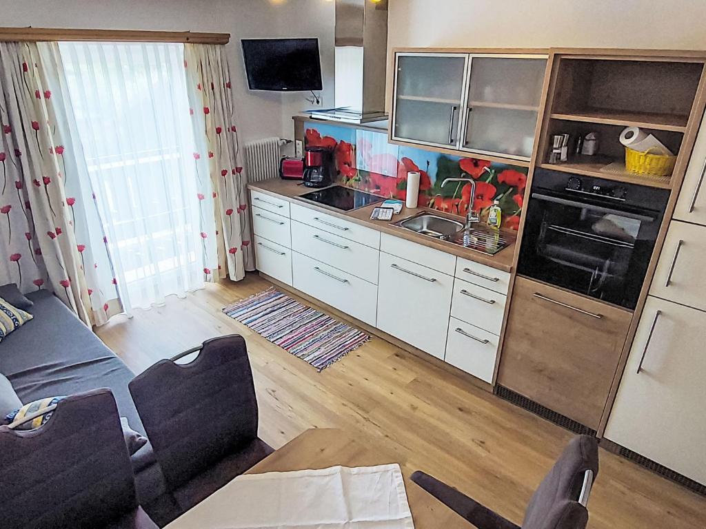 Apartment Rupertus-4 by Interhome - 3