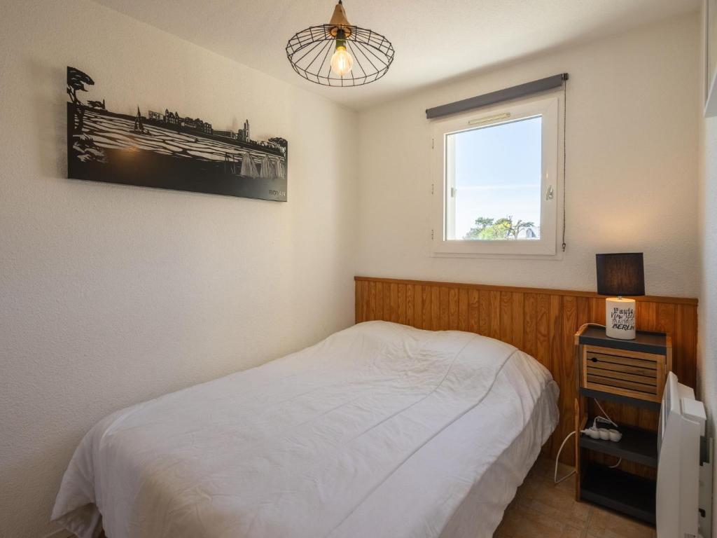 Apartment Le Yachting-2 by Interhome - 4