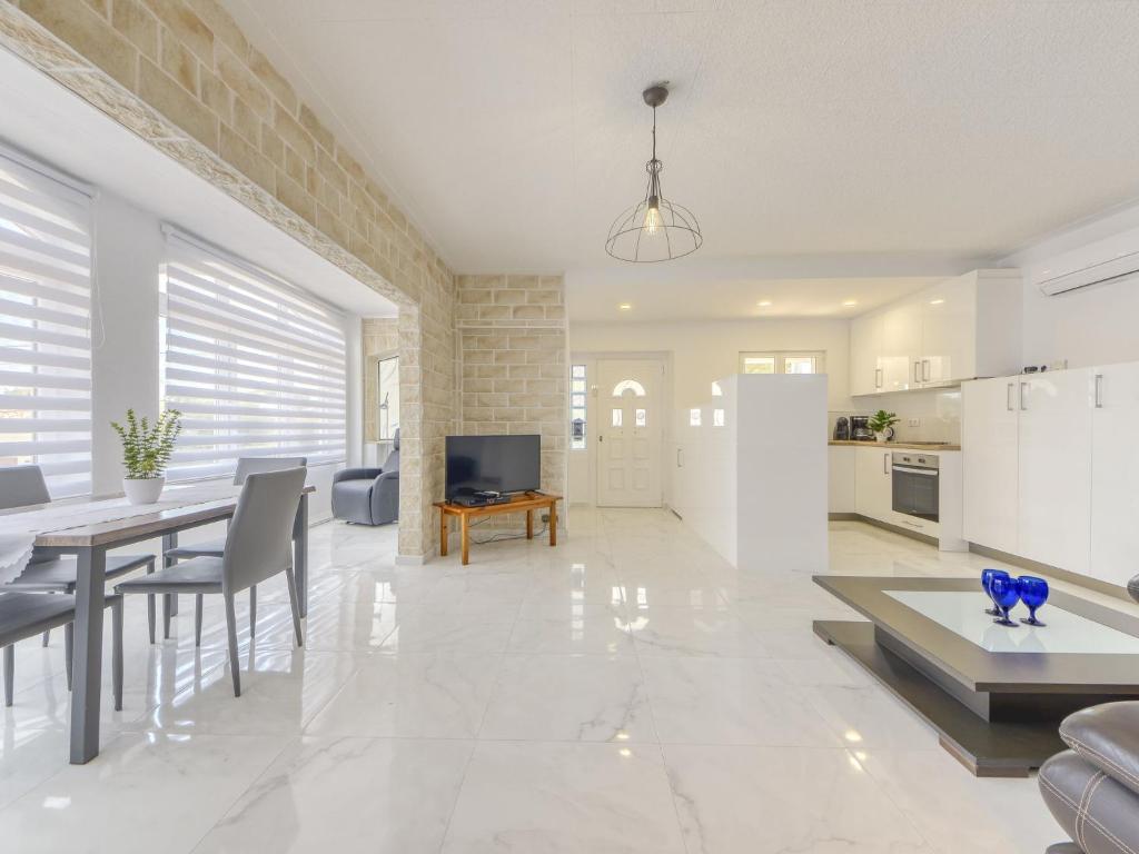 Holiday Home Chavicoto by Interhome - 5
