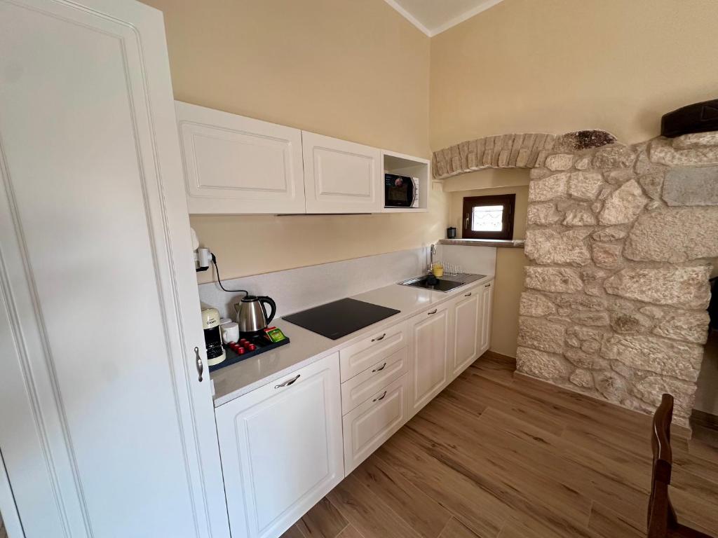 Suite Maiella, Sulmona