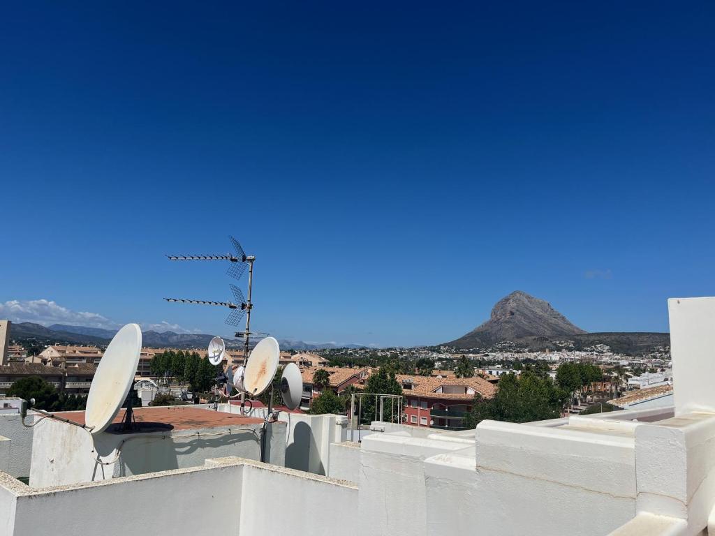 Javea Ocean View I - 5