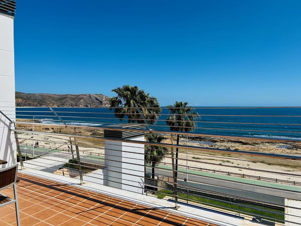 Javea Ocean View I - 3