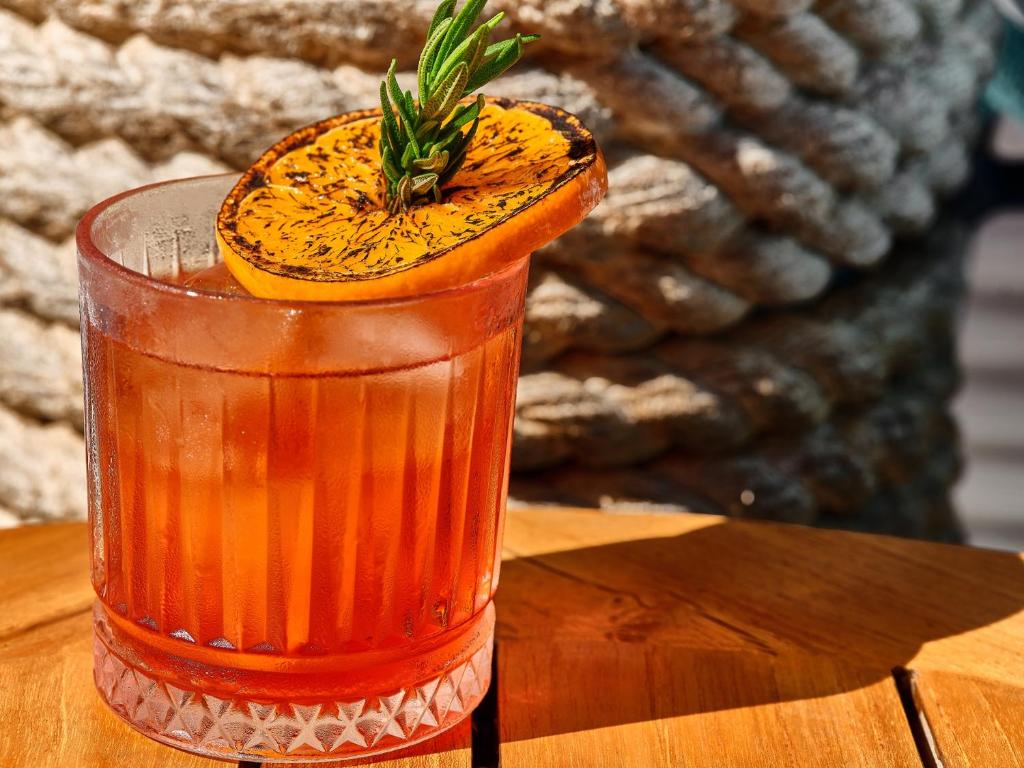 お料理のイメージ