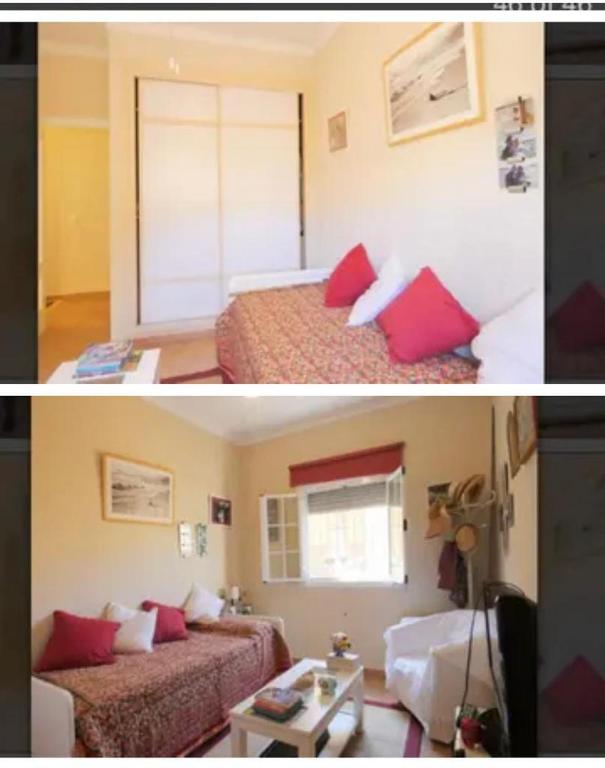 La Bilbaina con Piscina, Jardin y Parking Exclusivo 10 - 4