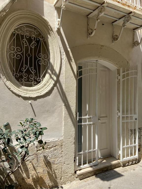 Casa Angelino - 5
