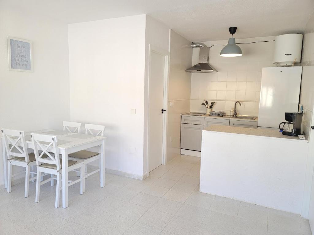 Encanto de La Mata, Torrevieja - 5