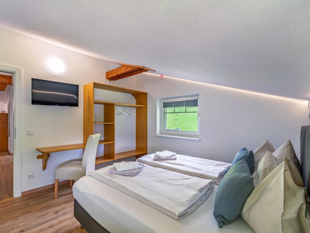 Apartment Mawa by Interhome - 5