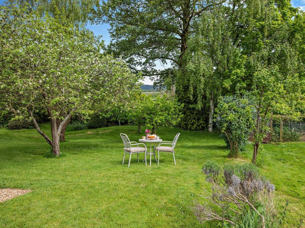 1 Bed in Wells 94958, Wookey