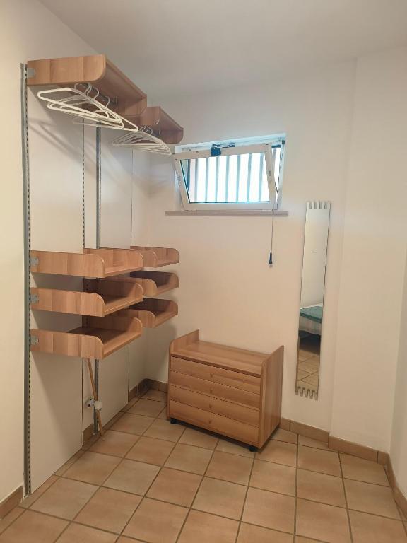 Sul Mare Appartamento con Posto auto coperto - 2
