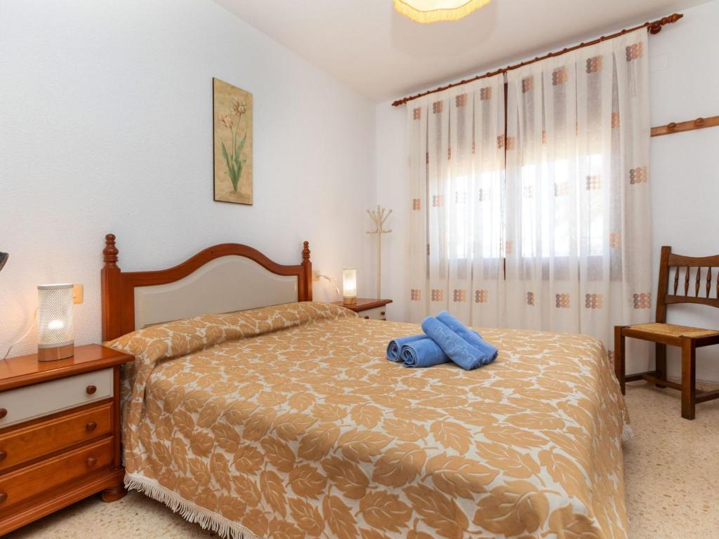 Holiday Home Villa Paloma by Interhome - 5