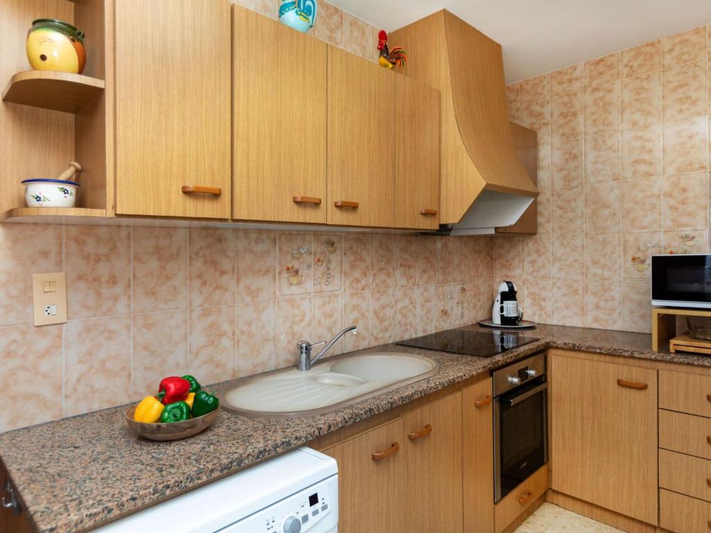 Holiday Home Villa Paloma by Interhome - 4