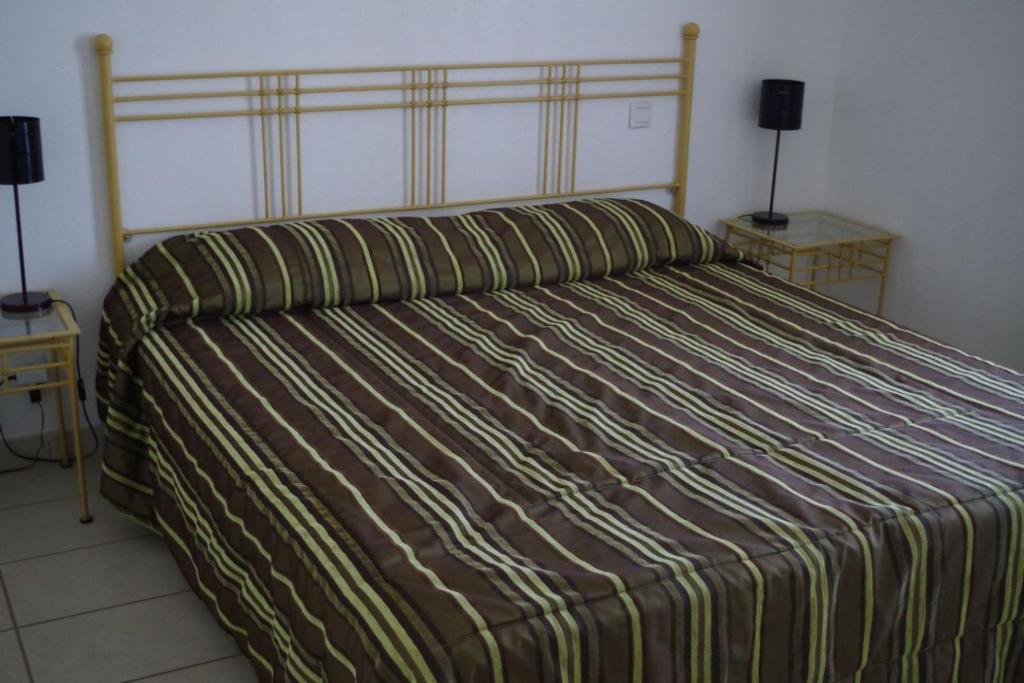 Magnifique T3 Duplex - Sierra Nevada 260 - 4