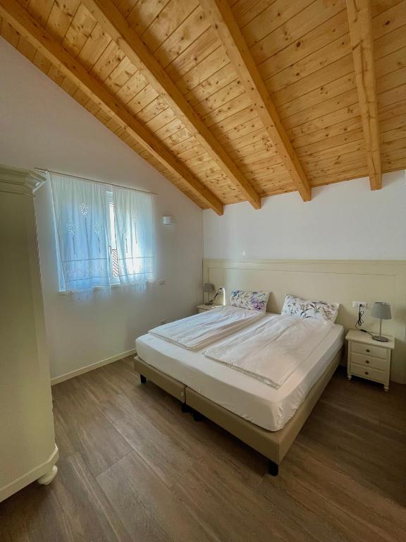 Casa Acero - 3