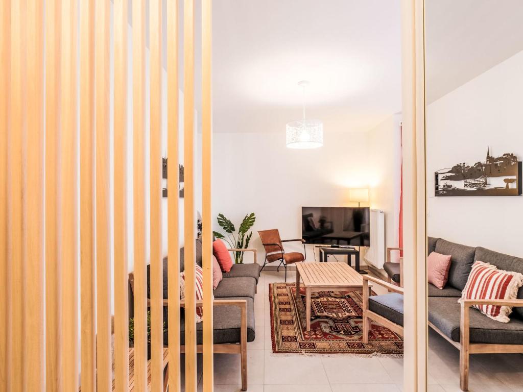 Apartment Villa Anna-2 by Interhome - 2