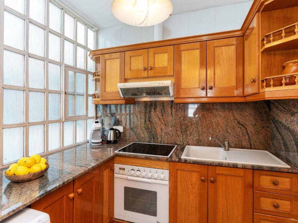 Apartment Jazmin by Interhome - 4