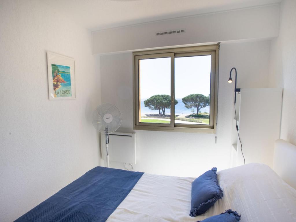 Apartment Aigue Marine by Interhome - 3