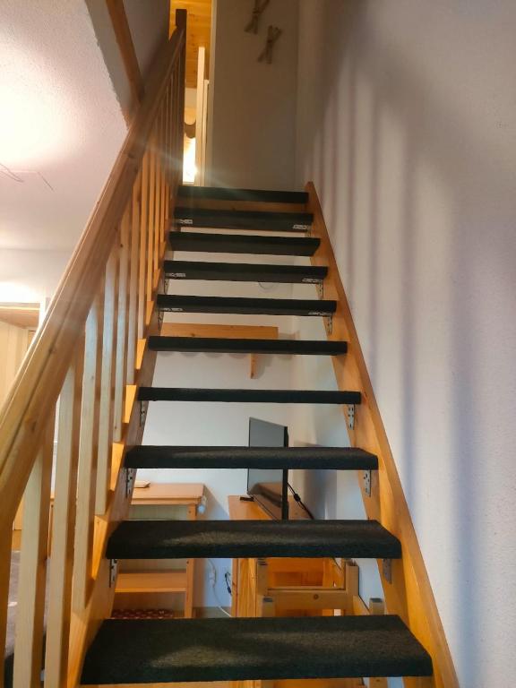 Duplex confort Risoul - 5