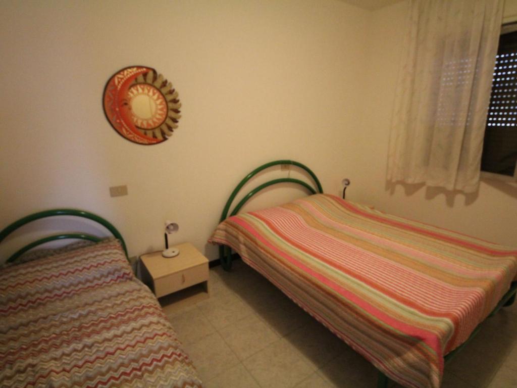 Apartment Casa Lucia-1 by Interhome - 4