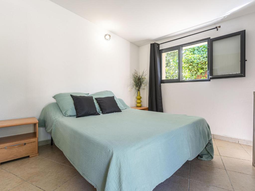 Studio Germaine by Interhome - 4
