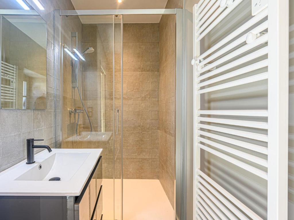Holiday Home Colary by Interhome - 3