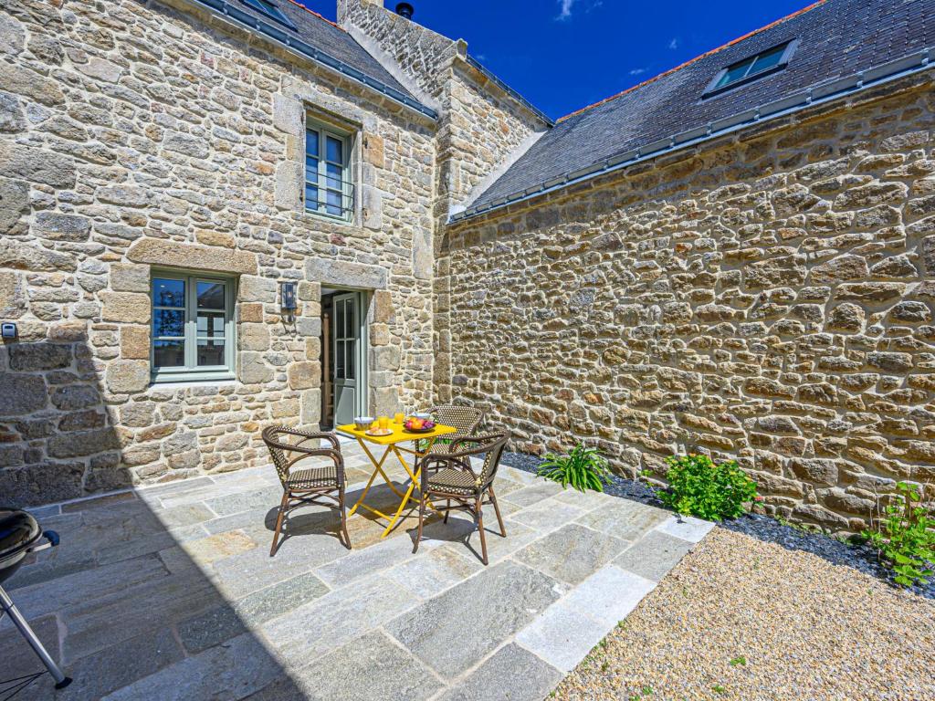 Holiday Home Colary by Interhome - 4