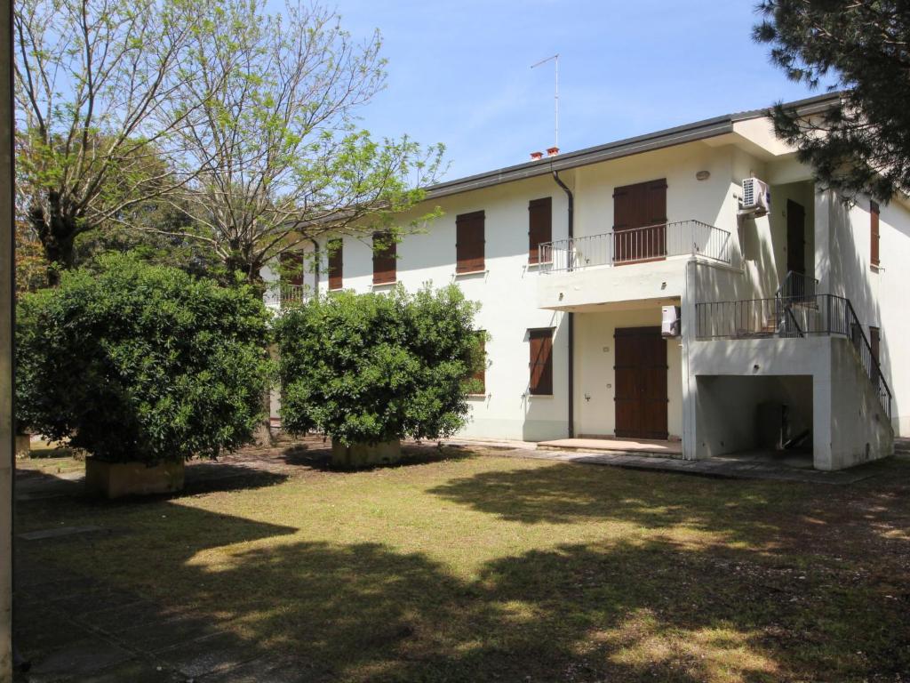 Apartment Adriana-1 by Interhome - 1