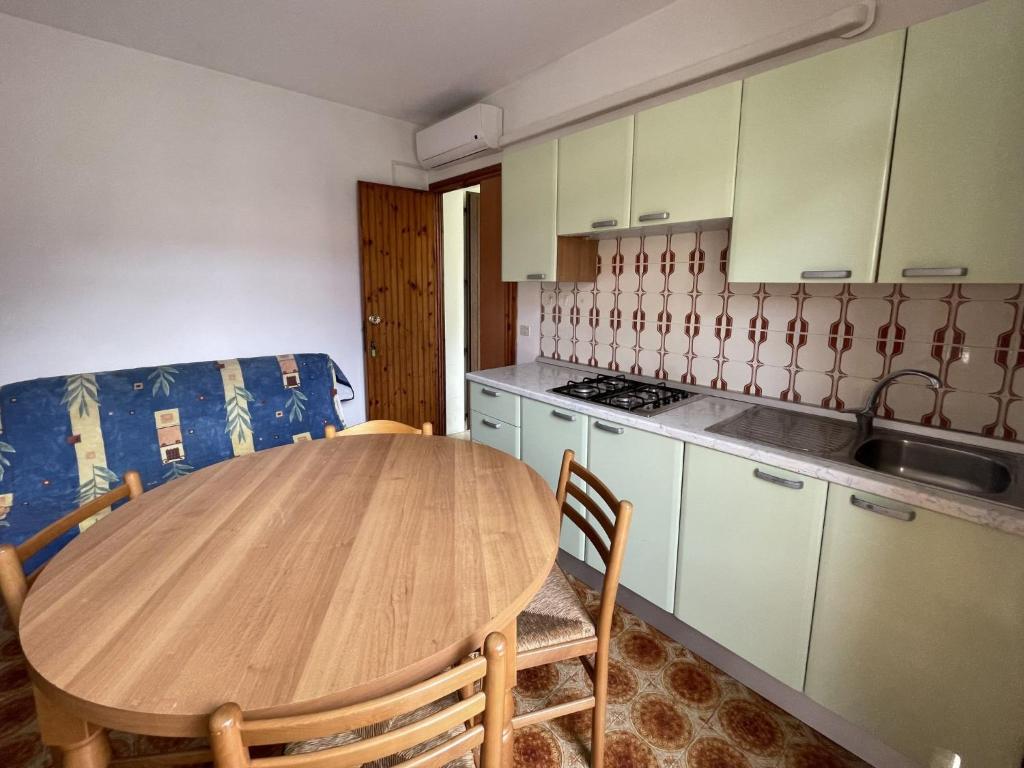 Apartment Adriana-1 by Interhome - 3